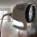 Shadowless Operating Theatre Mobile Portable LED Examination Lamp